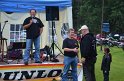 MCE Sommertreffen 2012 - 395